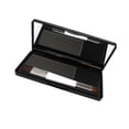 thumbnail image 1 of Guardoinrt Handheld Cedar Soil Sifter for Efficient Potting Soil Filtration, 1 of 1