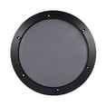 thumbnail image 4 of Lefu Professional 12Inch Speaker Net Cover Car Home Mesh Enclosure Frame Wire Grilles, 4 of 9