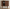 Slide Door-Brown, variant on Wirrytor 47'' Fluted Wooden Oval Sideboard Buffet Cabinet with 2 Hollow Doors 2 Open Shelves, Elegant Curved Dining Cabinets,Kitchen Sideboard Cabinet for Dining Room Living Room Hallway,Black