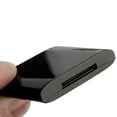 thumbnail image 4 of iDock Bluetooth 4.0 iPod aptX Music Receiver for iPhone  Docking Station, 4 of 5