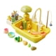 thumbnail image 1 of Juguetes de fregadero de cocina perfke Sistema automático del ciclo del agua, 1 of 9
