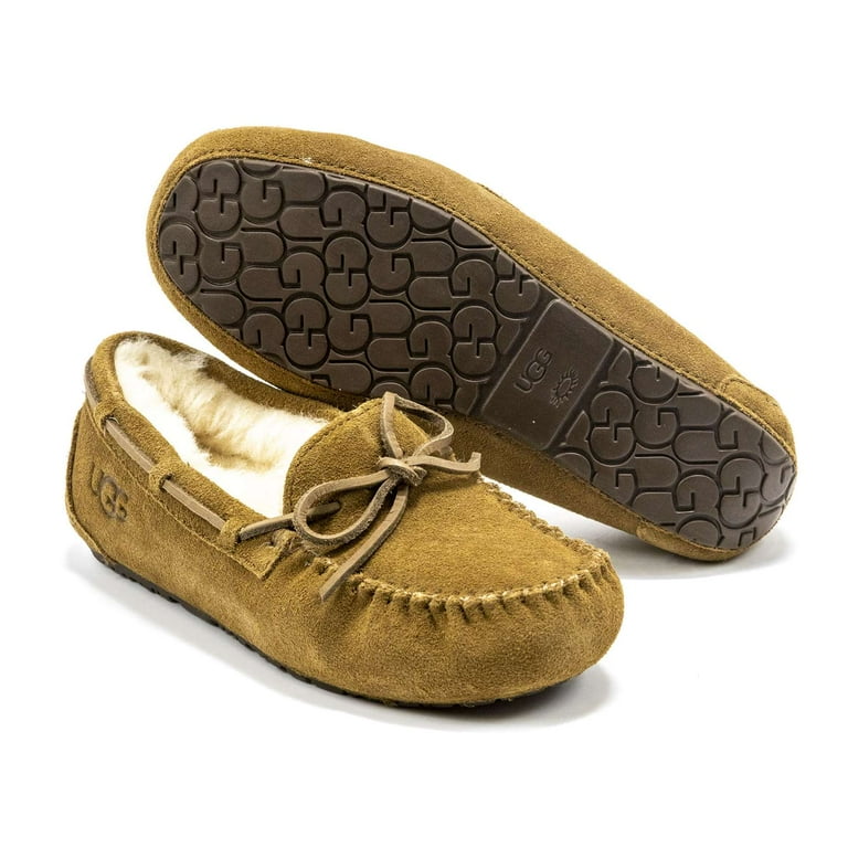 Kids dakota cheap slipper