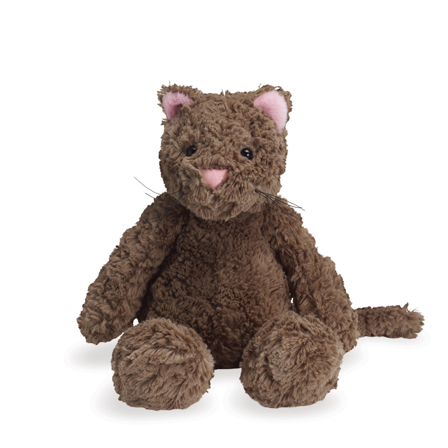 walmart cat stuffed animals