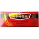 thumbnail image 1 of Ginseng Royal Jelly 30 ampolletas de 10 ml - MEI HUA, 1 of 4