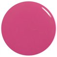 thumbnail image 2 of ORLY Nail Lacquer SHUT UP HEATHER .6fl oz/18ml, 2 of 6