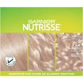 thumbnail image 5 of Raquel Welch Peluca Postizo Avanzado Francés Rl2925 de Hairuwear, 5 of 5