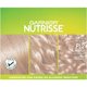 thumbnail image 5 of Raquel Welch Peluca Postizo Avanzado Francés Rl2925 de Hairuwear, 5 of 5
