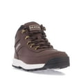 thumbnail image 2 of Men's Deakins Hayton Hiker Boot in Brown, 2 of 4