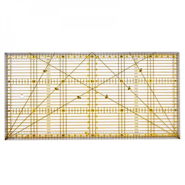 Zerofeel 1 Pcs Transparent Quilting Sewing Patchwork Foot Aligned Ruler Grid Cutting Tailor Craft Scale Rule Craft Sewing Tools Walmart Com Walmart Com Zerofeel 1 Pcs Transparent Quilting Sewing Patchwork Foot Aligned Ruler Grid Cutting Tailor Craft Scale Rule Craft Sewing Tools Walmart Com Walmart Com