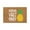 Summer Door Mat 3238, variant on Yeetfub Heavy Duty Front Welcome matt for Outside Entryway Mats for Home Front or Back Entrance Pineapple Door Mats Carpet For Entrance Front Door Outdoor Entrance Porch Mats 16x24IN