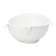 thumbnail image 1 of Cesta de cocina tres en uno para verduras y frutas, 1 of 8