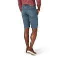 thumbnail image 3 of Wrangler Men's 5 Pocket Denim Short, 3 of 6