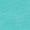 TURQUOISE, variant on Paw Patrol - Group - Toddler Girls Fitted Short Sleeve Graphic T-Shirt