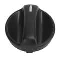 thumbnail image 3 of Bouton de Commande AC, Bouton de Commande de Climatisation de Contrôle de Ventilateur AC, 3 of 14