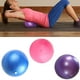 thumbnail image 1 of Pelota de yoga shamjiam 3 Piezas 25 cm, 1 of 8