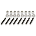 thumbnail image 3 of Flowmaster 717829 Flow FX Exhaust System Kit, 3 of 3