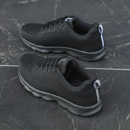 

eczipvz Womens Shoes Women s Sock Walking Shoes Comfortable Mesh Lightweight Slip On Sneakers