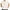02-White, variant on GIRUNS Men's Waffle Knit Short Sleeve Casual Polo Shirt Summer Lightweight T-Shirts