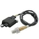 thumbnail image 1 of Coche PM Sensor de Partículas 39265-2F250 0281006612 para para 1,7 2,0 CRDi 2015-2022 0281006611, 1 of 5