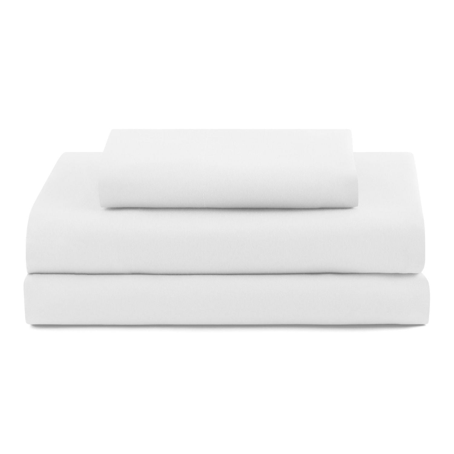 Mainstays Bed-in-a-Bag, Twin/XL - Queen