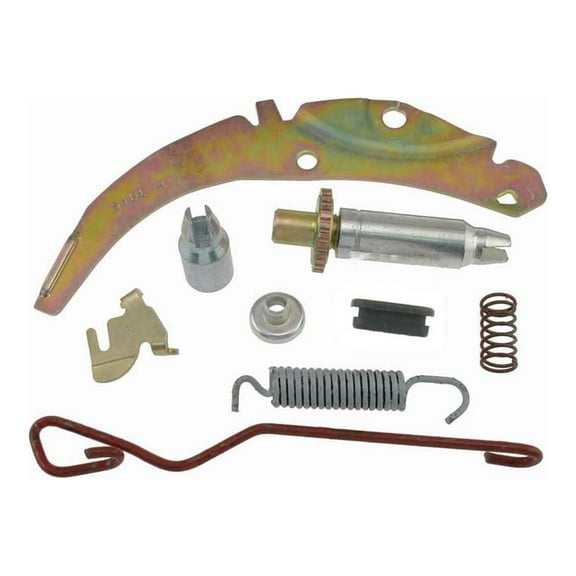 Carlson H2575 Brake Self Adjusting Repair Kit