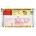 thumbnail image 3 of PENNSYLVANIA DUTCH Extra Wide Egg Noodle Pasta, 12-Pack, 10.5 lbs - Hearty & Absorbent for Comfort Meals, 3 of 5