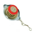 thumbnail image 4 of Radiator Cap For Ford 2000 3000 4000 5000 2600 3600 4600 5610 4100, 4 of 5