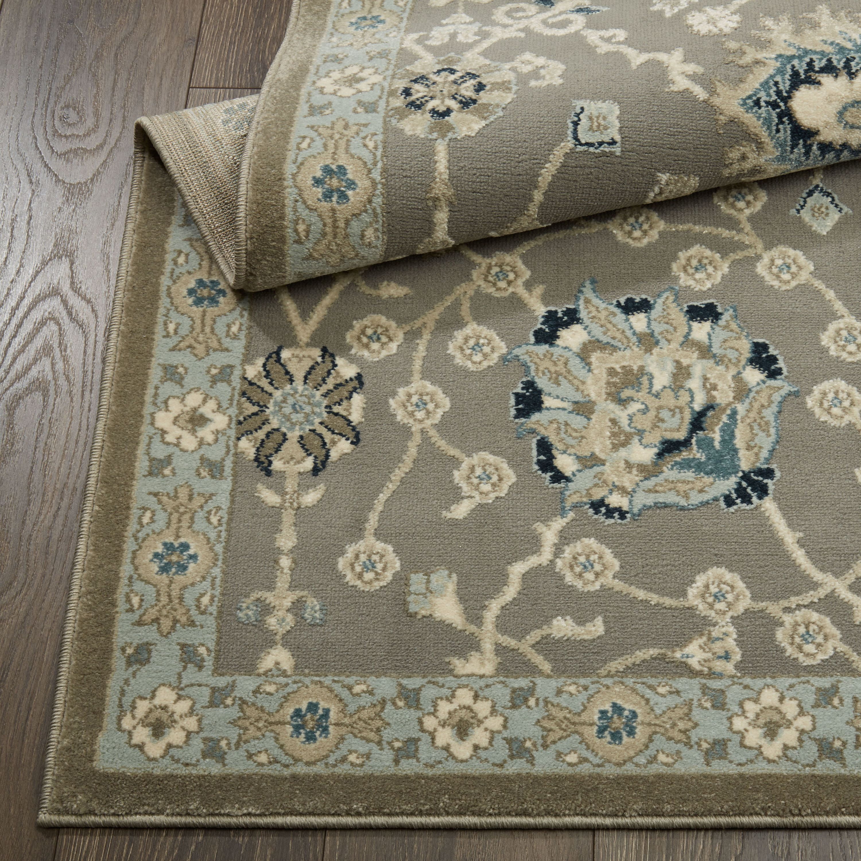Home Dynamix Melrose Lorenzo Area Rug