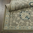 Home Dynamix Melrose Lorenzo Area Rug