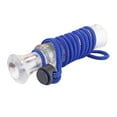 thumbnail image 1 of Duck Call Whistle with Rope Gear Decoy Accessories Outdoor Activities blue, 1 of 7