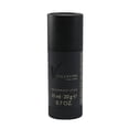 thumbnail image 1 of V Valentino Deodorant Stick 0.7 Oz / 21 Ml for Men by Valentino, 1 of 1