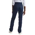 thumbnail image 4 of The North Face Women’s Aphrodite 2.0 Pants, 4 of 5
