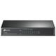 thumbnail image 1 of Switch Gigabit TP-LINK de 8 puertos 10/100/1000Mbps, PoE 4 puertos . TP-Link TL-SG1008P, 1 of 2