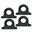 thumbnail image 1 of Porter Cable/DeWalt Compressor (4 Pack) Replacement Tube Seal # N044359-4PK, 1 of 3