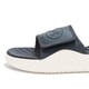 thumbnail image 4 of Sandalia Under Armour para mujer Ignite Pro 8 Black 12 US, 4 of 4