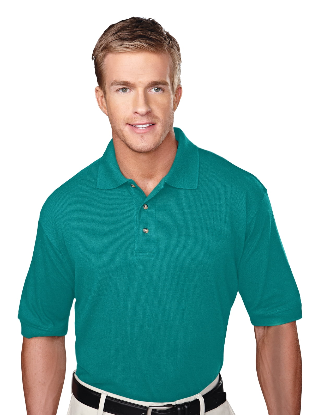 polo long sleeve t shirt