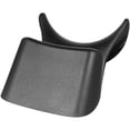 thumbnail image 1 of FELTECHELECTR Cojín para reposacabezas con champú Cojín para lavado de peluquería Cojín para reposacabezas con cuenco para champú Cojín para reposacabezas con champú, 1 of 5