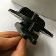thumbnail image 5 of Badminton Racket String Meter String Machine Tools, AC-SM200 Tennis Stringer, Stringing Tools, Tension Ca, 5 of 6