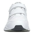 thumbnail image 5 of Men's Stability Walker Strap Shoe, 5 of 8