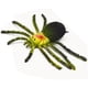 thumbnail image 4 of Decoración Aterradora De Araña Falsa, Juguete De Araña Falso De Gran Tamaño Para Fiesta, 4 of 8