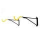 thumbnail image 1 of Soporte para Bicicleta Bike Parking System, 1 of 4