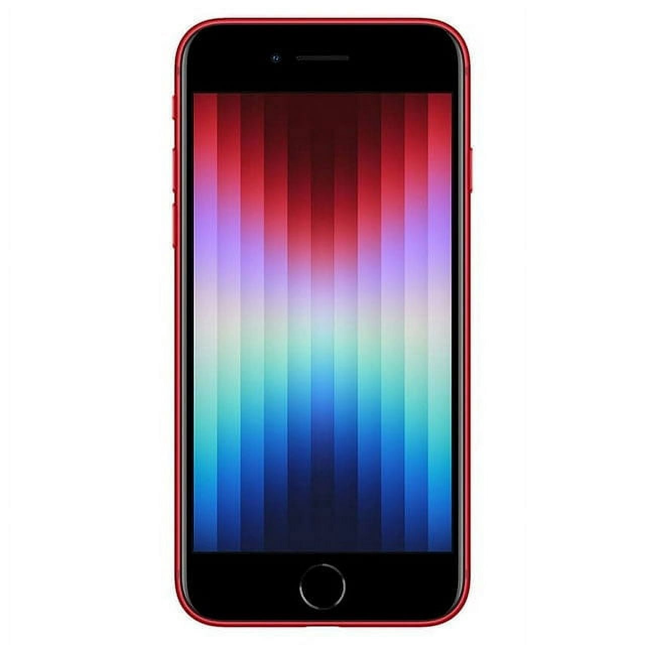 Apple iPhone 14 Pro - Carrier Unlocked - 128GB Space Black