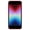 (PRODUCT) Red, variant on Pre-Owned Apple iPhone SE (3rd Gen) - Carrier Unlocked - 64GB (PRODUCT) (PRODUCT)RED