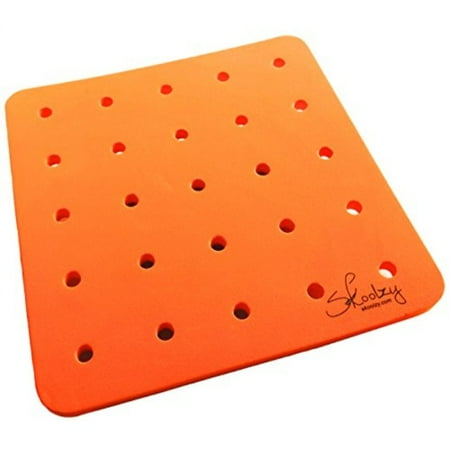 skoolzy foam peg board for pegboard set montessori occupational