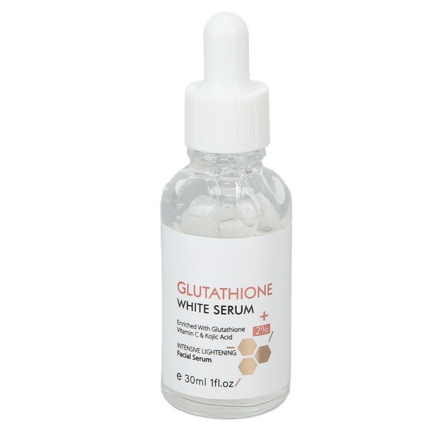 glutathione day cream Solución Madre De Glutatión, Aceites Esenciales Para El Cuidado De La Cara,  Pequeño Líquido Hidratante Para Aclarar Manchas, Portátil, Para El Hogar,  Para Viajar