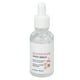 thumbnail image 3 of Aceites Esenciales Para El Cuidado De La Cara, Solución De Existencias De Glutatión Blanqueador Portátil Pequeño Hidratante Para El Hogar Para Viajar ANGGREK AHX752, 3 of 8
