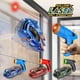 thumbnail image 2 of New Hot Zero Gravity Laser, Laser-guided Wall Racer, Wall Climbing Race Car, 2 of 5