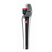 SE ELECTRONICS - V7 Studio Grade Handheld Microphone Supercardioid - Chrome