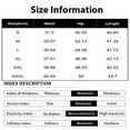 thumbnail image 3 of Zimjoy Hiking Pants Men Cargo Waterproof Ripstop Work Pants Stretch Light Weight Utility Trousers Waistband Durable Trousers with Multi Pocket, Army Green 3XL, 3 of 5