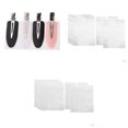 thumbnail image 1 of Capa De Corte De cabellero Desechable Yuyangstore 200 Piezas, 1 of 8